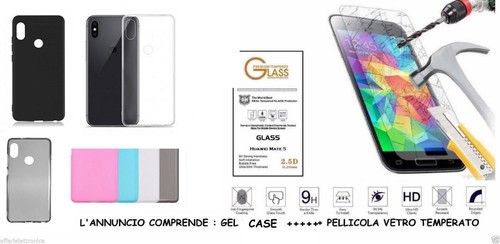 Per xiaomi redmi - xiaomi,