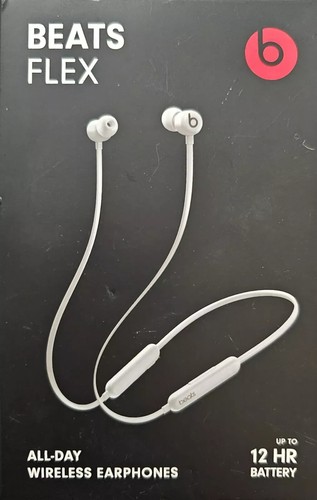 Beats dre flex - by, dr.
