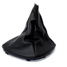 Cuffia del pomello del Cambio