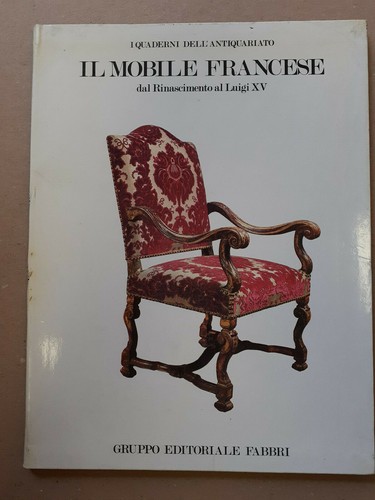 Mobile francese dal - il,