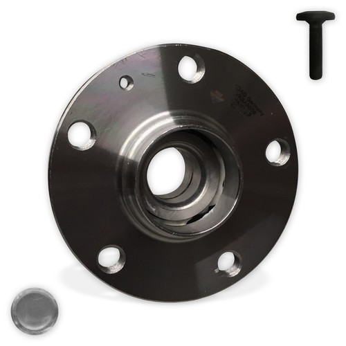 Per seat altea tdi - seat, 1.9