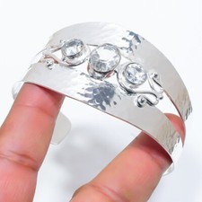 Bracciale regolabile gioiello