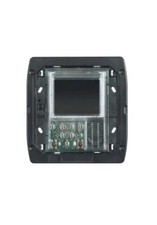Bticino 344400 video display - 344400,