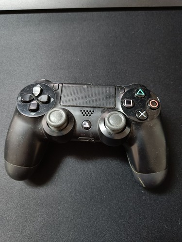 Sony dualshock controller - 4,