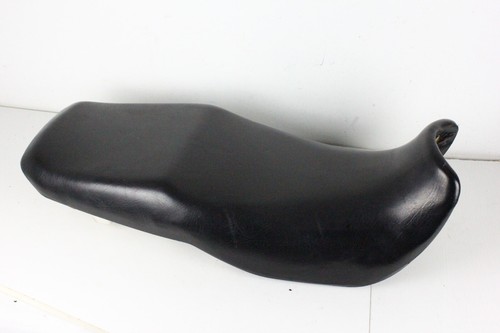 Sella kawasaki gpz - gpz, seat