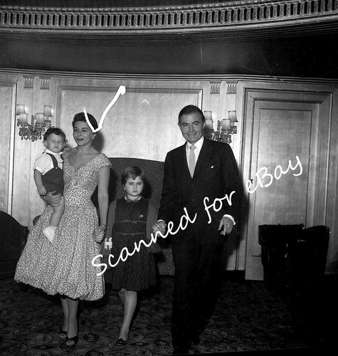 James mason pamela kellino - kellino, &