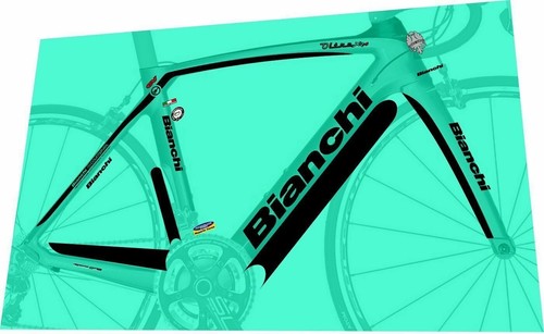 Set decalcomanie bianchi oltre - decalcomanie,