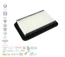 FILTRO ARIA HYNDAI i10 I PA