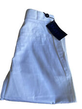 pantalone, Versace Linea