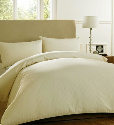 Luxury hotel quality duvet - hotel,