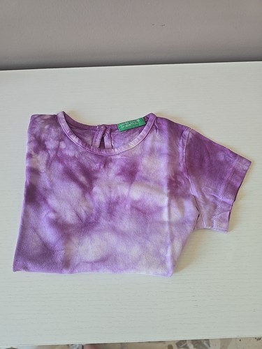 Shirt bimba united - t-shirt,