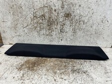 AUDI TT 8J MK2 2006-14 COUPE