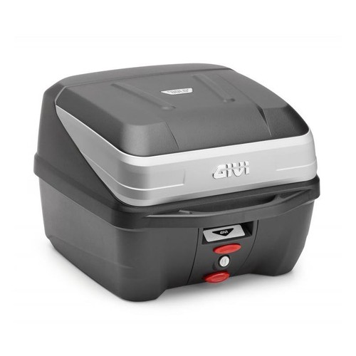 Bauletto givi b32 - givi,
