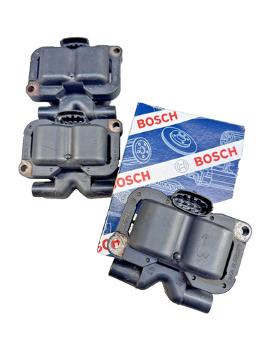 Pacchetti bobine oem - oem, (3