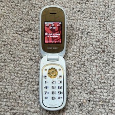 Telefono alcatel miss - telefono,