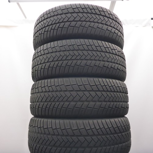 255 r18 109v - r18,
