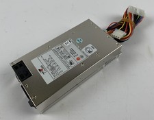 Emacs Zippy P1U-6150P -