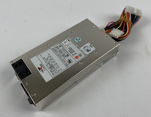 Emacs zippy p1u 6150p 150w - emacs, p1u-6150p