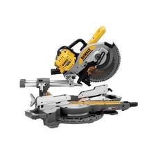 DEWALT DCS727N XR FLEXVOLT
