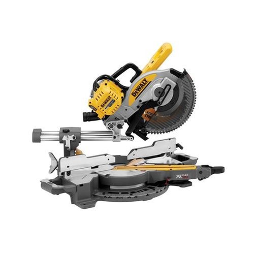 Dewalt dcs727n flexvolt - dcs727n, xr