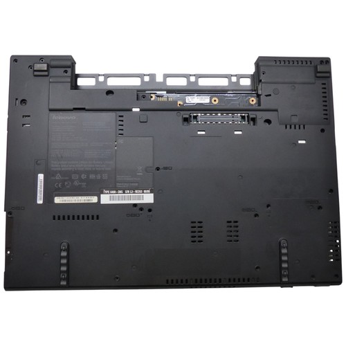 Lenovo thinkpad t61 type - lenovo,