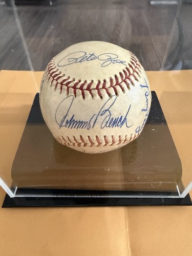 Panca baseball 1975 - panca, da