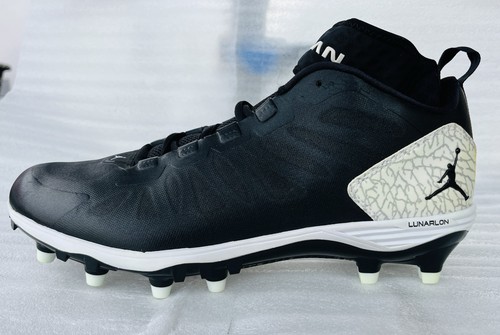 Scarpe calcio basse - basse, nike