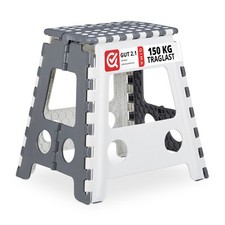 Sgabello pieghevole Panchetto