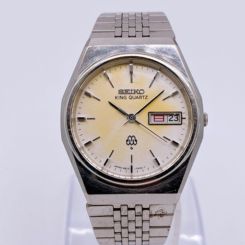 Orologio seiko 9923 - seiko,