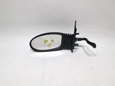 735250514 SPECCHIO RETROVISORE