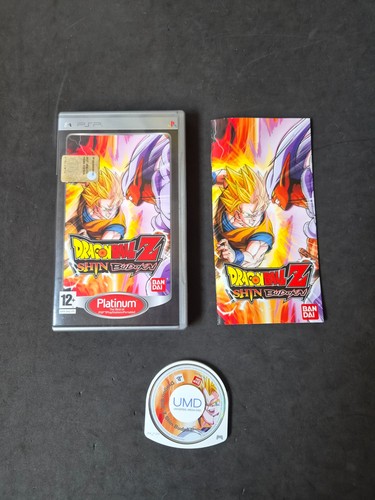 Dragon ball shin - dragon,