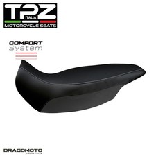 BMW R 1150 GS ADVENTURE