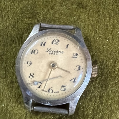Orologio sportivo donna