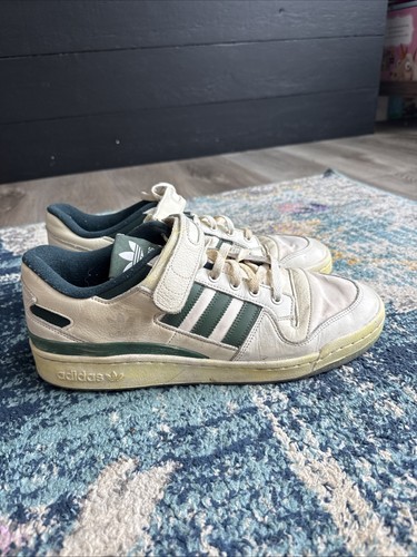 Adidas originals forum low - forum, 84