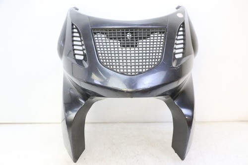 Scudo carena anteriore kymco - scudo,