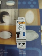 MERLIN GERIN MULTI9 TL15513 INTERRUTTORE