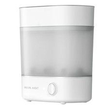 Sterilizzatore per biberon a vapore Philips Avent