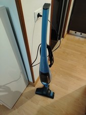 De Longhi Scopa Elettrica con