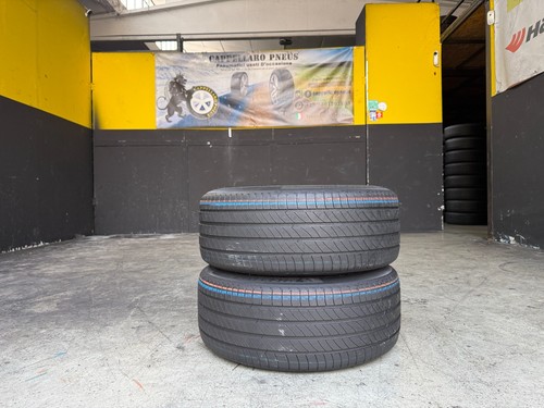 Pneumatici michelin - 2,