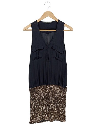 Zara abito estivo donna - abito,