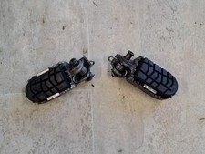 KTM 990 SM + SMT 2009-2012