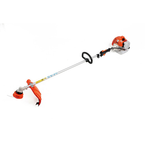 Decespugliatore scoppio 2 - decespugliatore, a