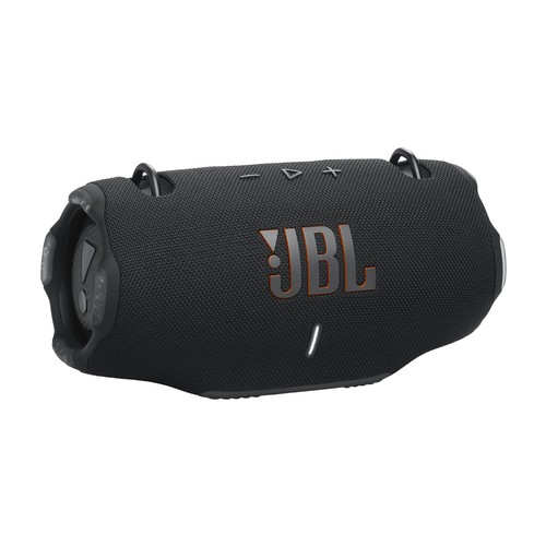 Jbl altoparlante bluetooth - jbl,