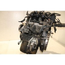 Motore compl smart fortwo - motore, compl.
