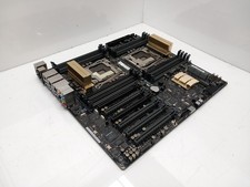 Asus Z10PE-D16 WS Socket LGA