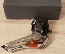 NEW! Shimano Dura Ace Di2