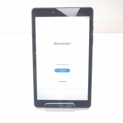 Tablet android samsung galaxy - tablet,