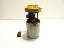 PRE-PUMP FUEL PUMP SKODA FABIA