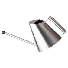  Annaffiatoio Decorativo