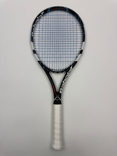 Babolat pure drive - babolat, 4